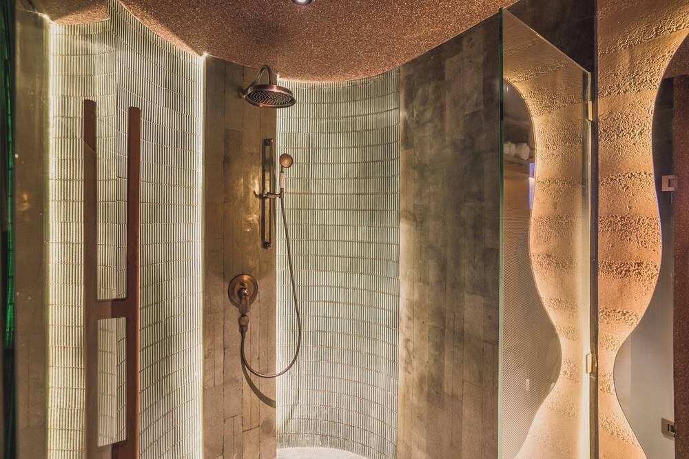 シースケープ リゾート & スパ サヌール バイ iNi ヴィー ホスピタリティ 写真