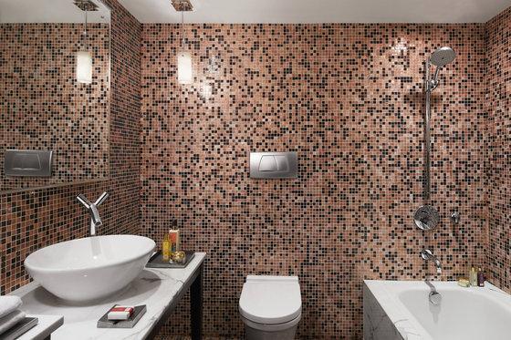 ル メリディアン ニューデリー 写真