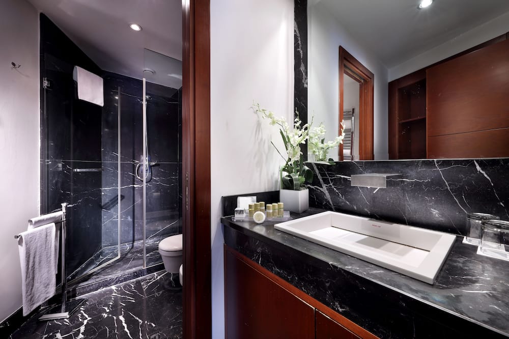 エグゼ インターナショナル パレス 写真