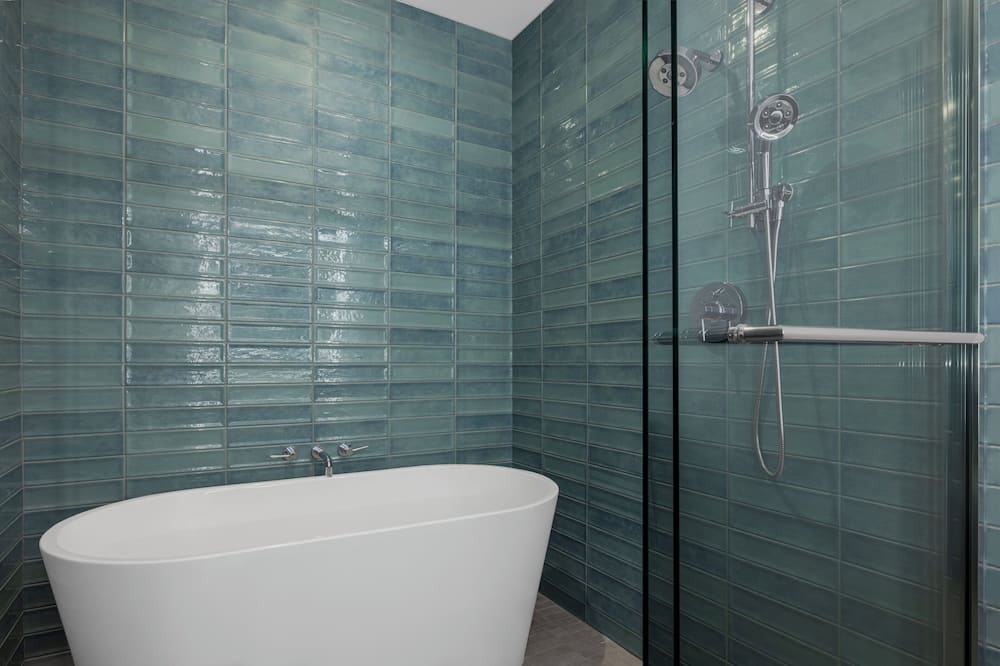 キンプトン ホテル モナコ ソルト レイク シティ バイ IHG 写真