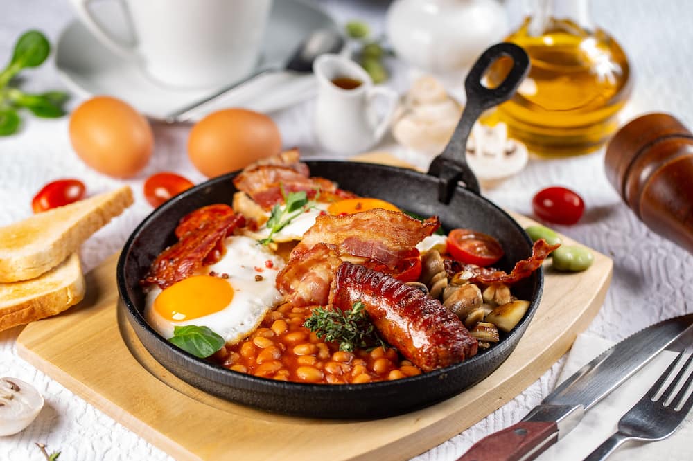 オールド タウン テンプロヴァ アパートメンツ 写真