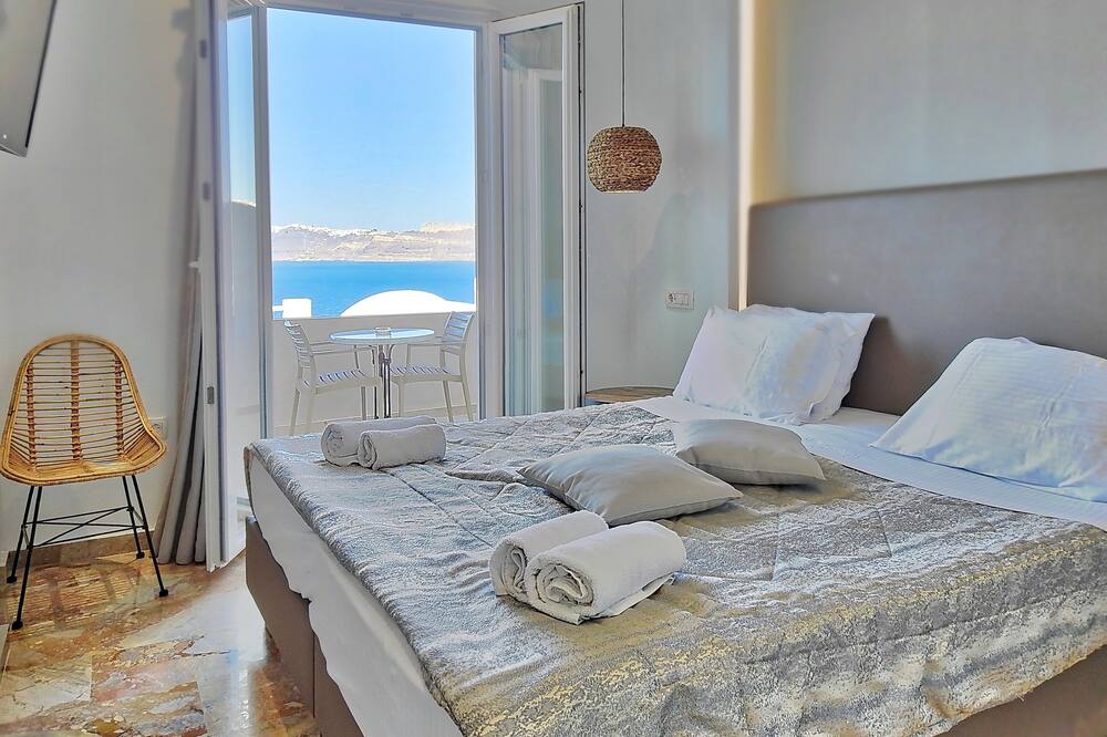 コキノスビラ ヴィラズ 写真