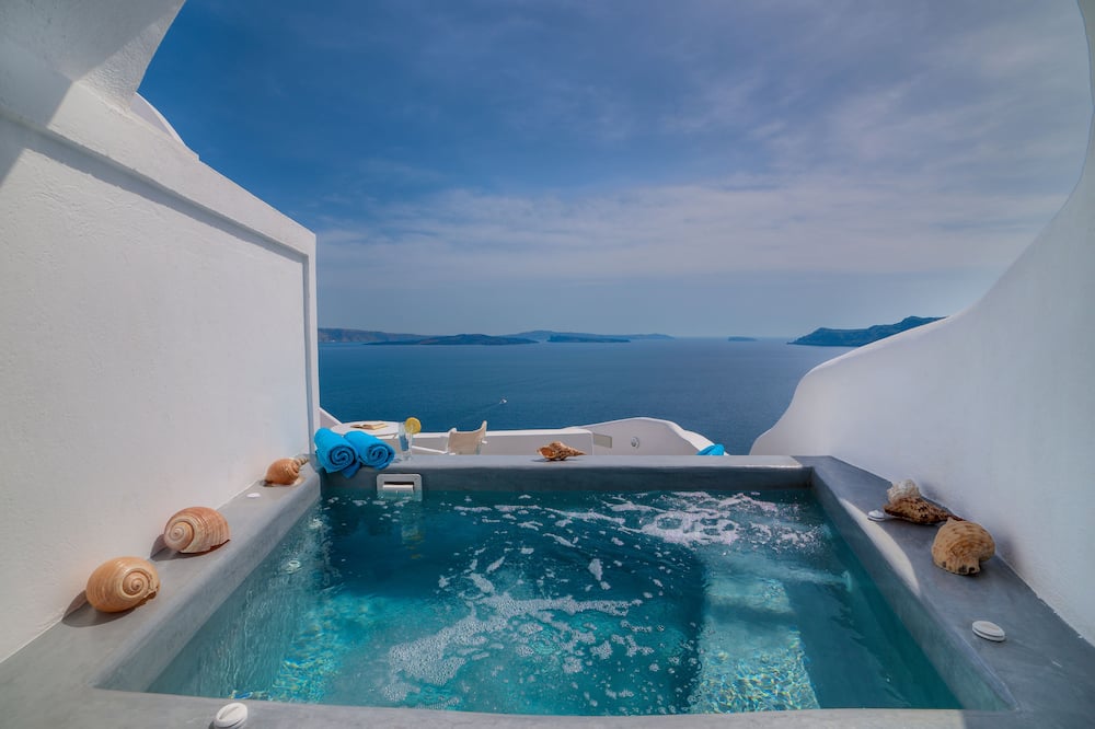 キマ イア スイーツ 写真