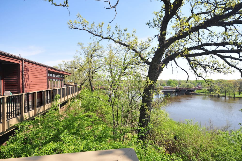 Riverview Inn & Suites, an Ascend Collection Hotel 写真