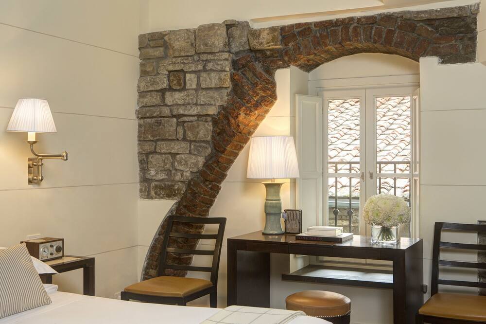 ギャラリー ホテル アート 写真