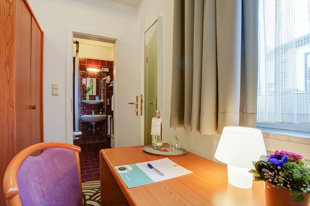 セントロ ホテル アトランタ 写真