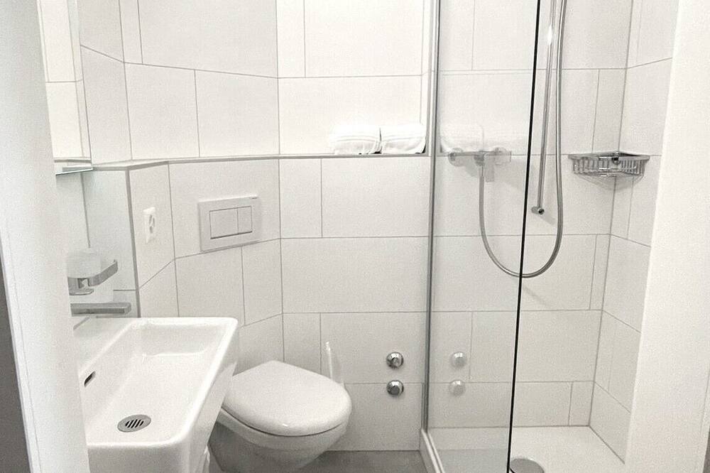 ホテル メルクール ウエスト ステーション ロッジ 写真