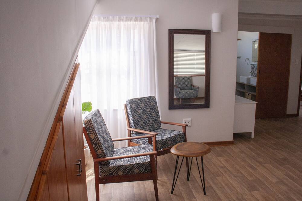 Kramersdorf Guesthouse 写真