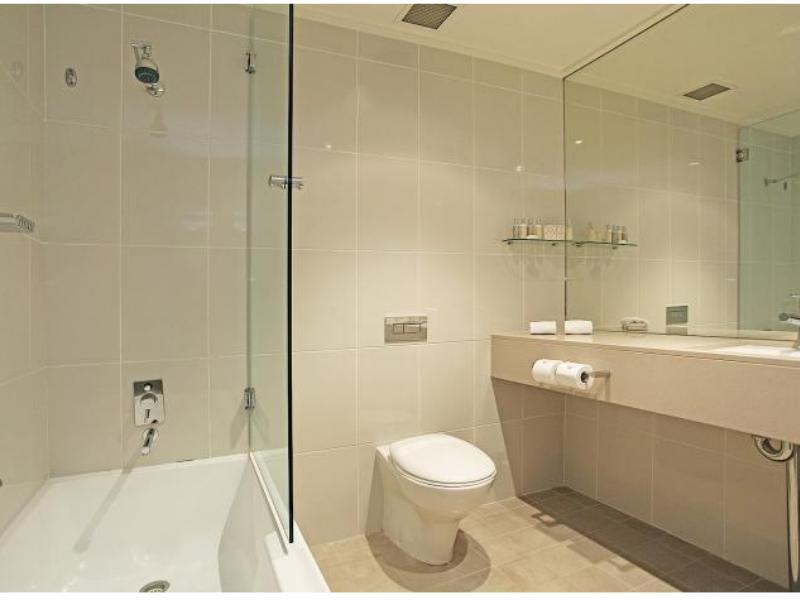 フェアモントリゾート＆スパブルーマウンテンズ - Mギャラリー by ソフィテル 写真