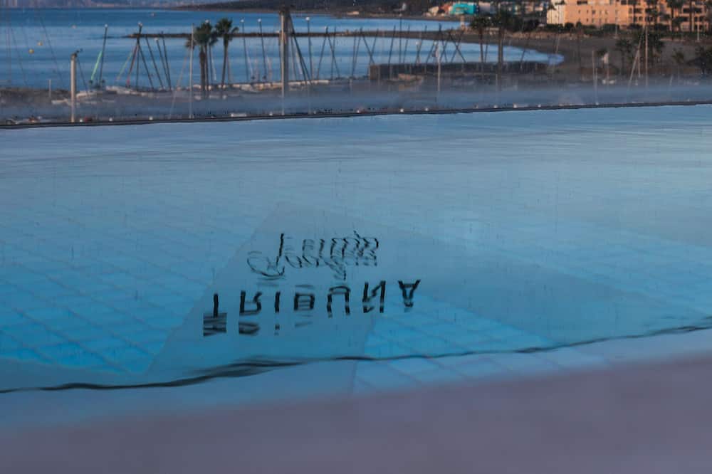 MIM Sotogrande Member of Melia Collection 写真