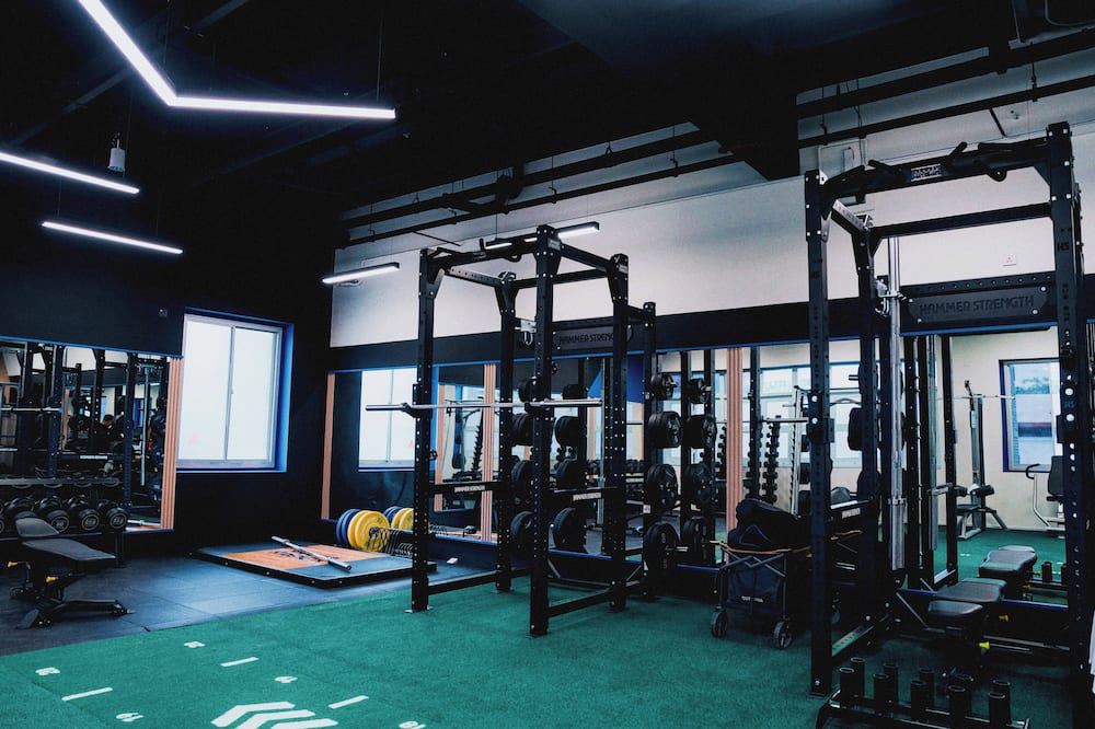 ハビット カダ アット マックスウェル シンガポール 写真