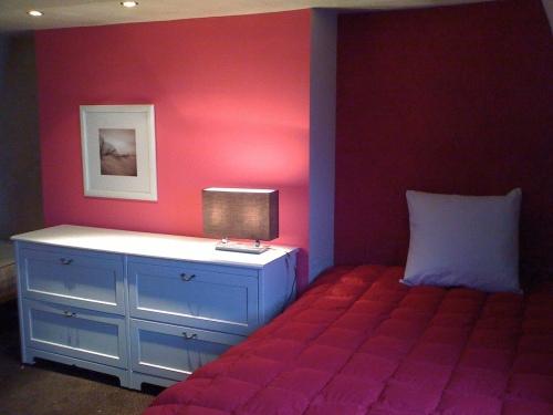 ザ ラウンドハウス 写真