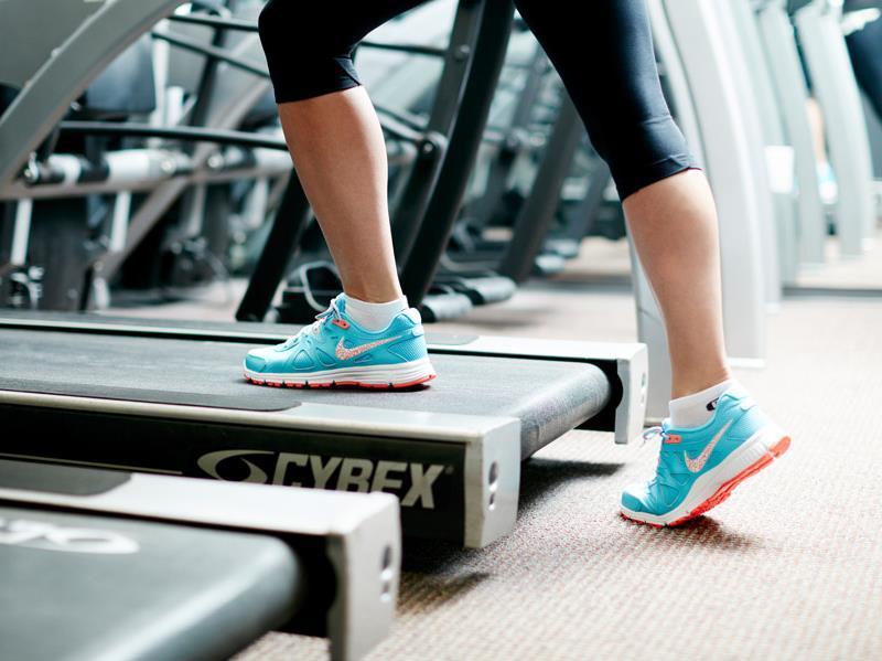 ダブルツリー バイ ヒルトン ニューヨーク ミッドタウン フィフス アベニュー 写真