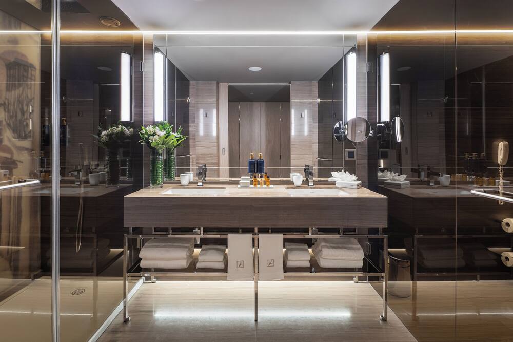 エピック サナ マルケス ホテル 写真