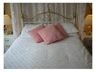 ウェストボーン ホテル - ゲストハウス 写真