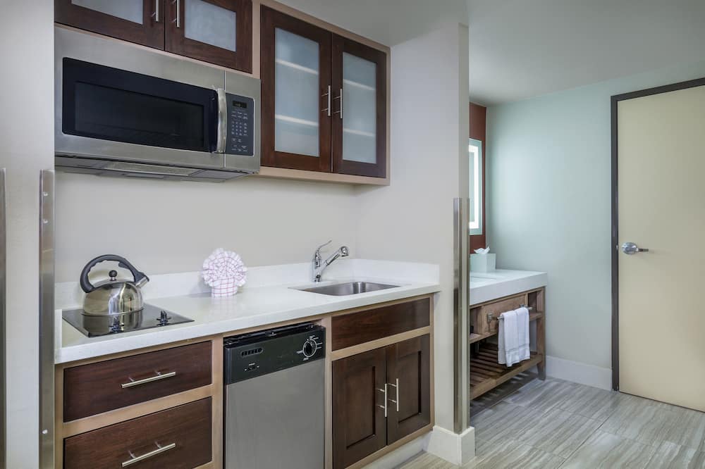 デザート パームス ホテル&スイーツ 写真