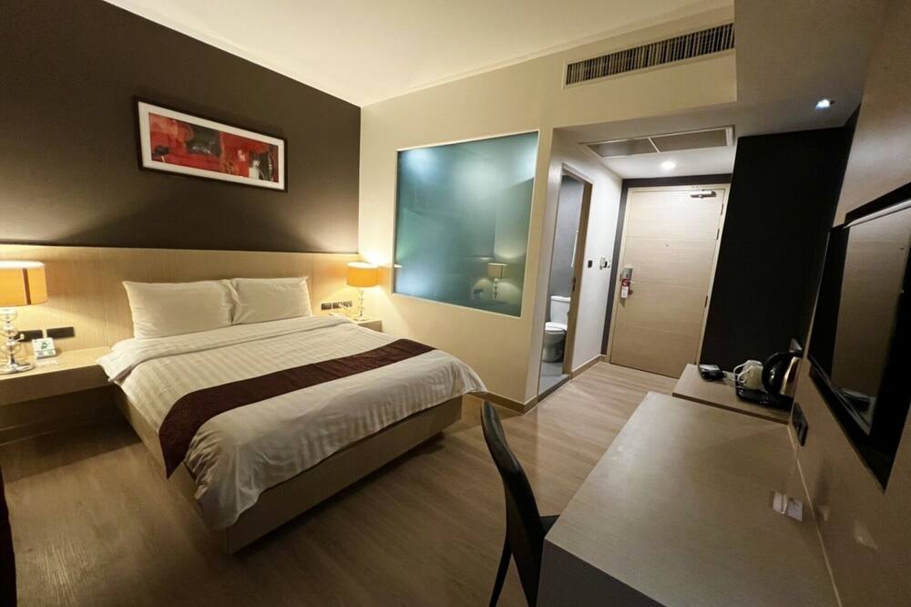 アイチェック イン ナナ バイ アスピラ 写真