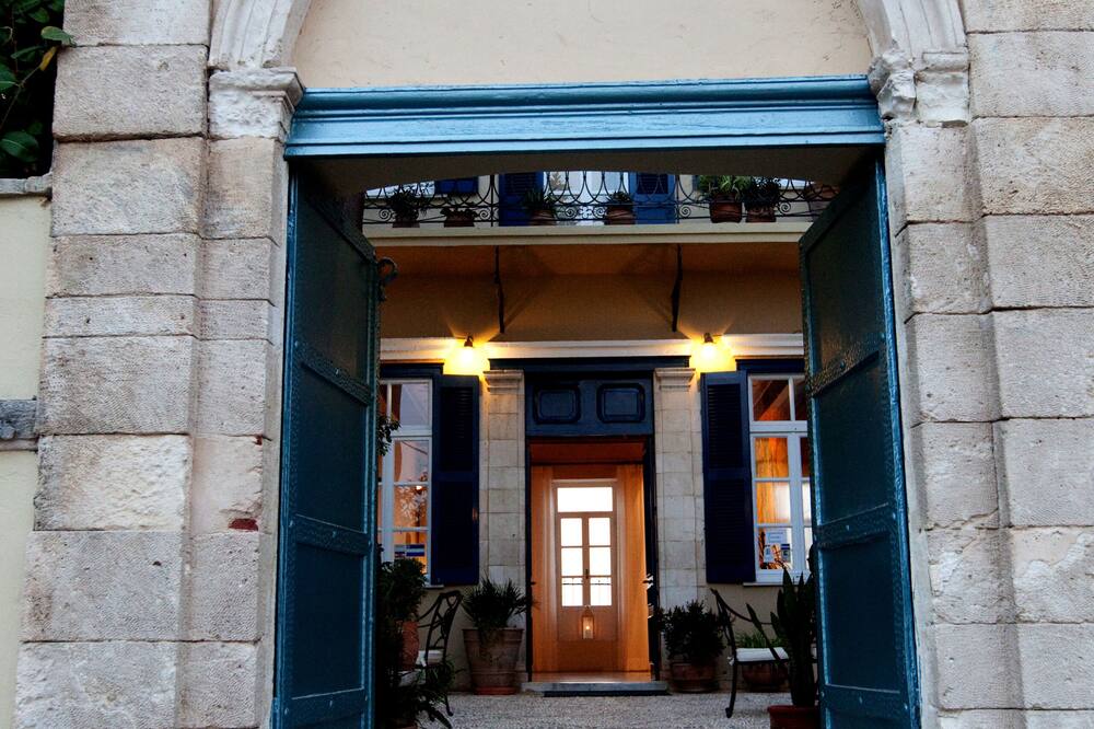 パンドラ スイーツ 写真