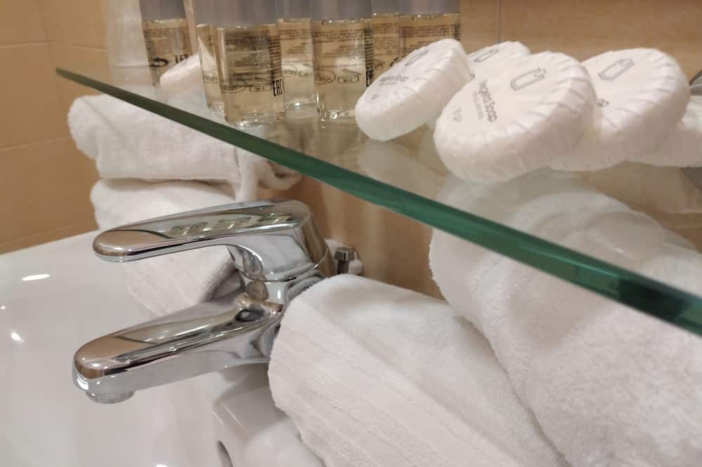 プリンシペ ユージニオ 写真