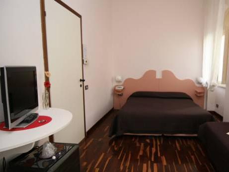 Il Piccolo Albergo Matera 写真