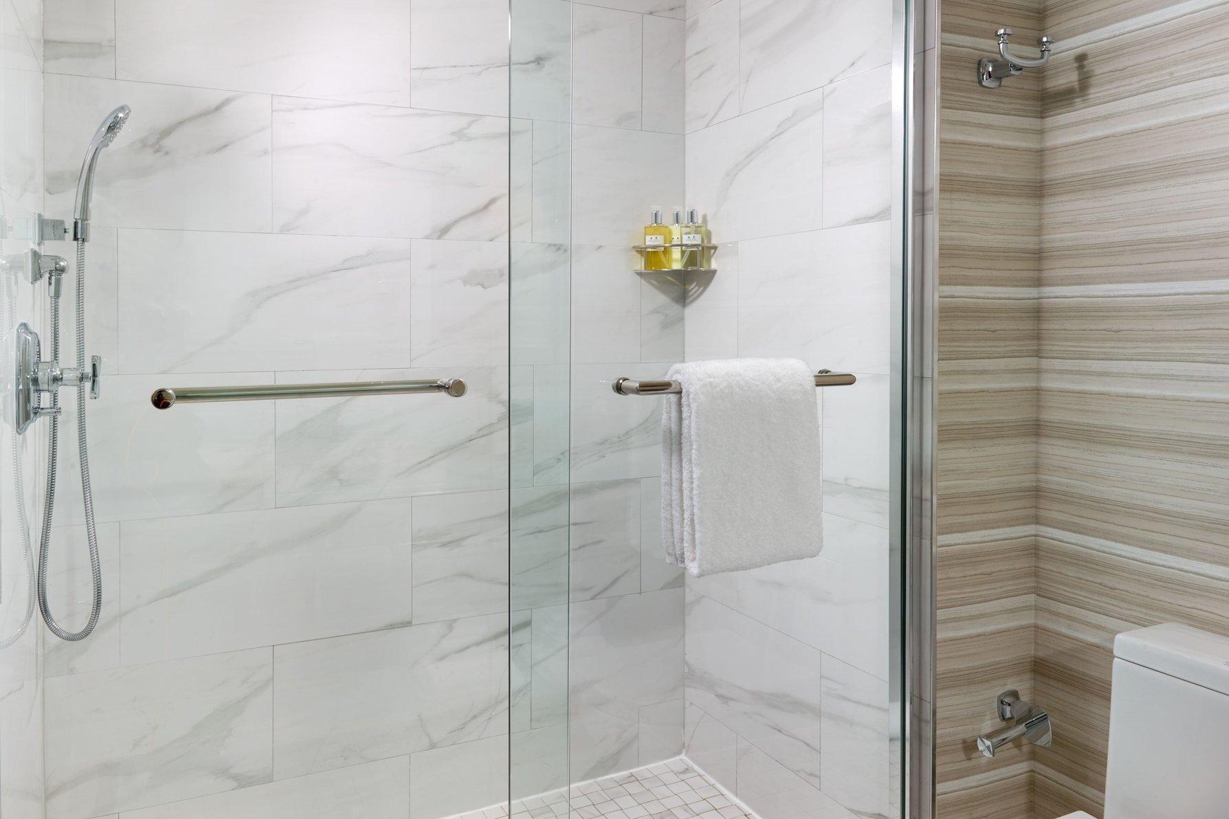 The Burgess Hotel, Atlanta, a Tribute Portfolio Hotel 写真
