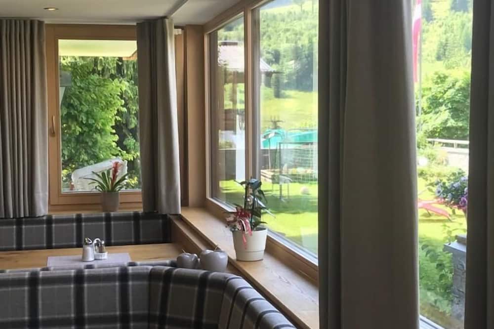 ペンション - B&B エリザベス ラートシュタット 写真