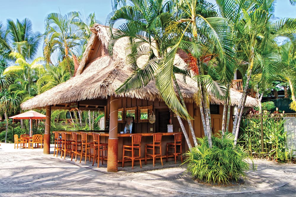 クラブ ウィンダム コナ 写真