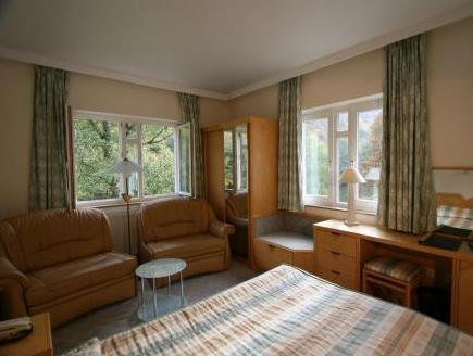 コクーン ホテル ラ リーヴ（テイス） 写真