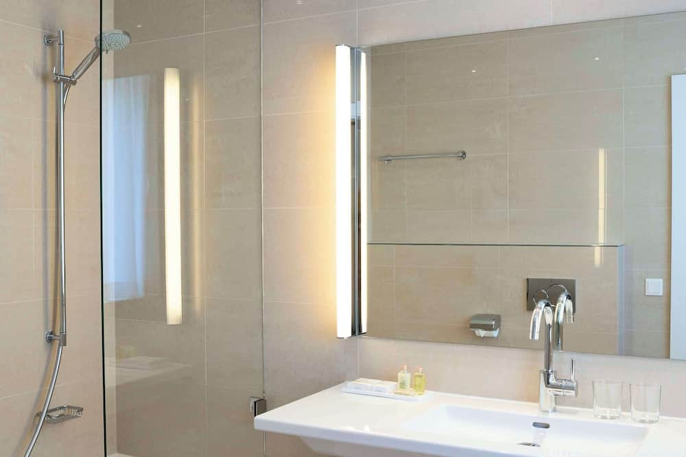 ハーモニー ウィーン 写真