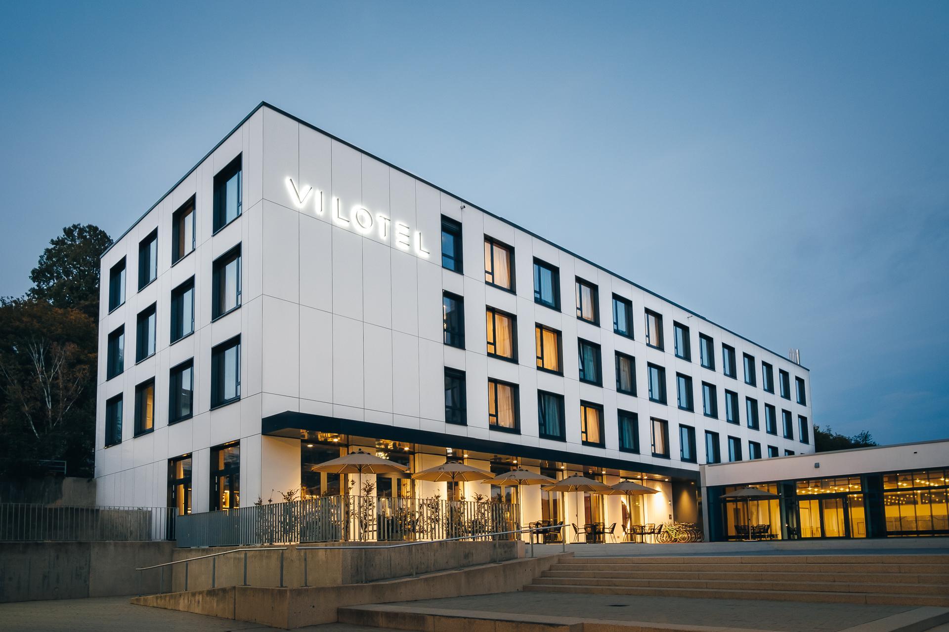 Vilotel