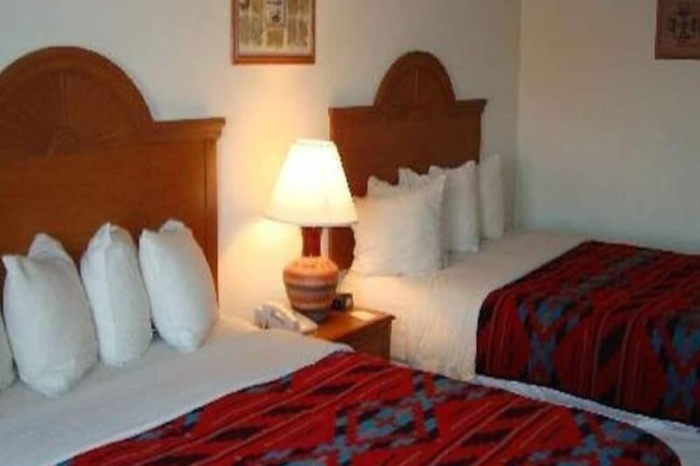 ザ ビュー ホテル 写真