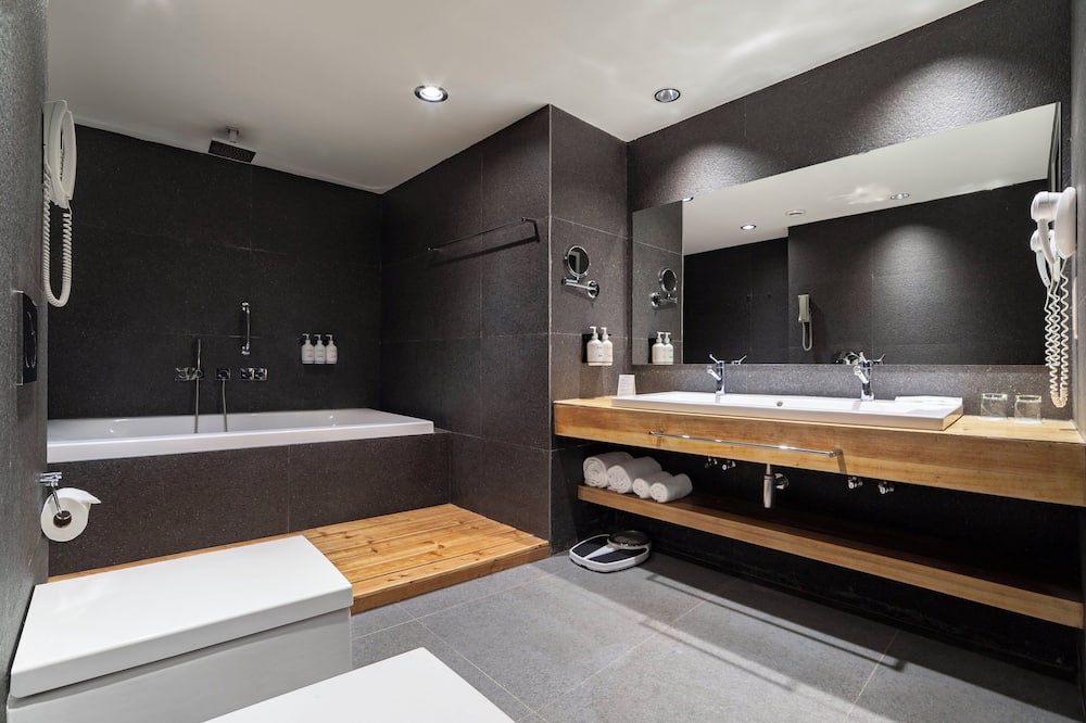 Holiday Inn Tbilisi By IHG 写真