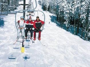 Club Wyndham Durango 写真