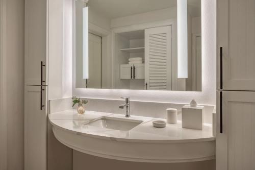 Margaritaville Beach House Key West 写真