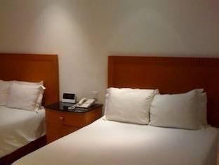 アンビアンス スイーツ 写真