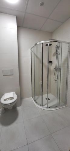 スクエア ホテル ニーム 写真