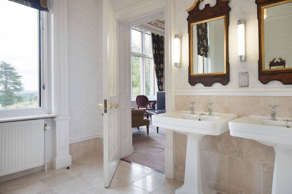 The Welcombe Hotel BW Premier Collection by Best Western 写真