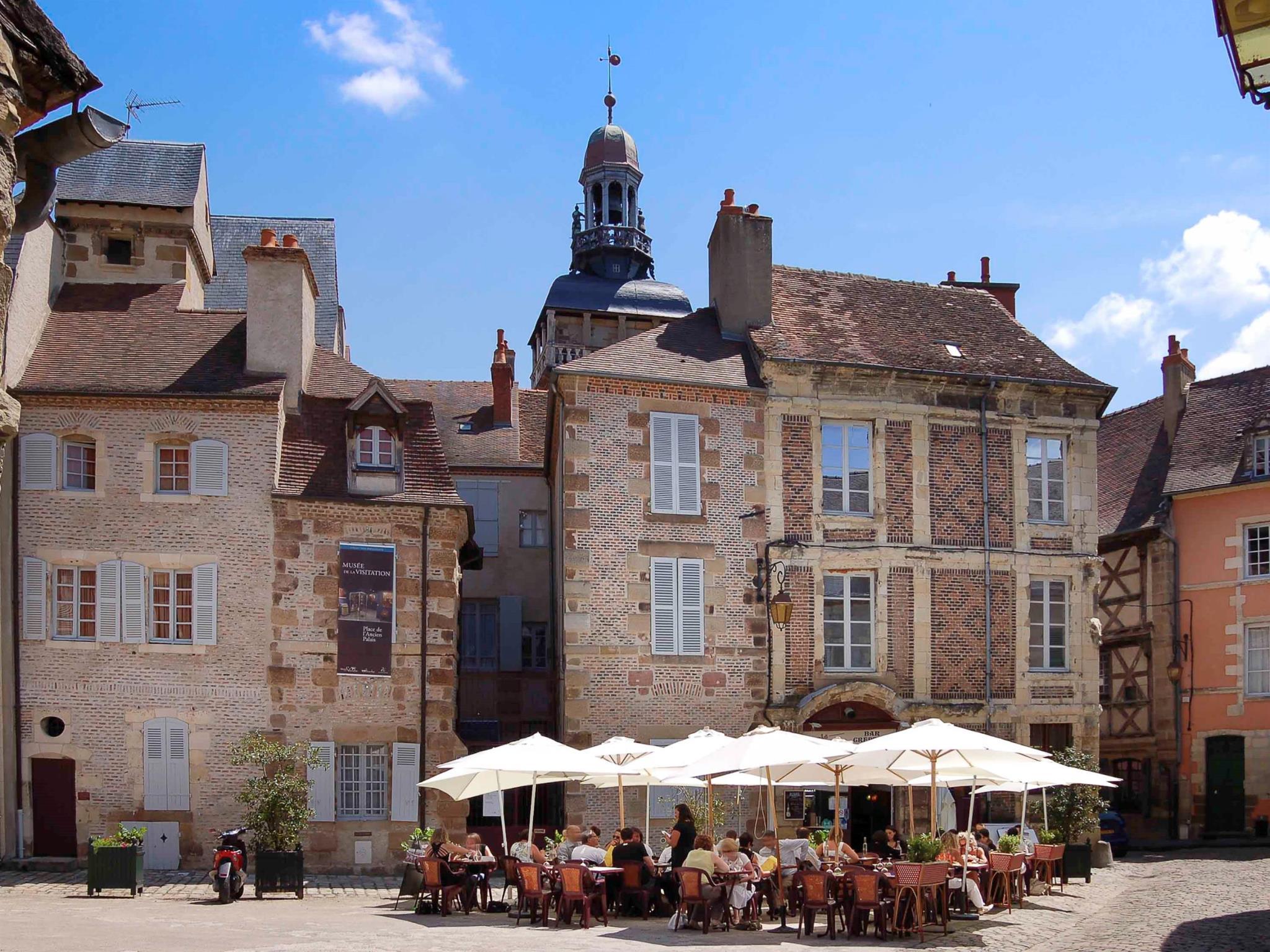 アダージョ アクセス ディフェンス シャラ アパートホテル 写真