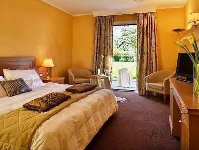 Amalia Hotel Nafplio 写真