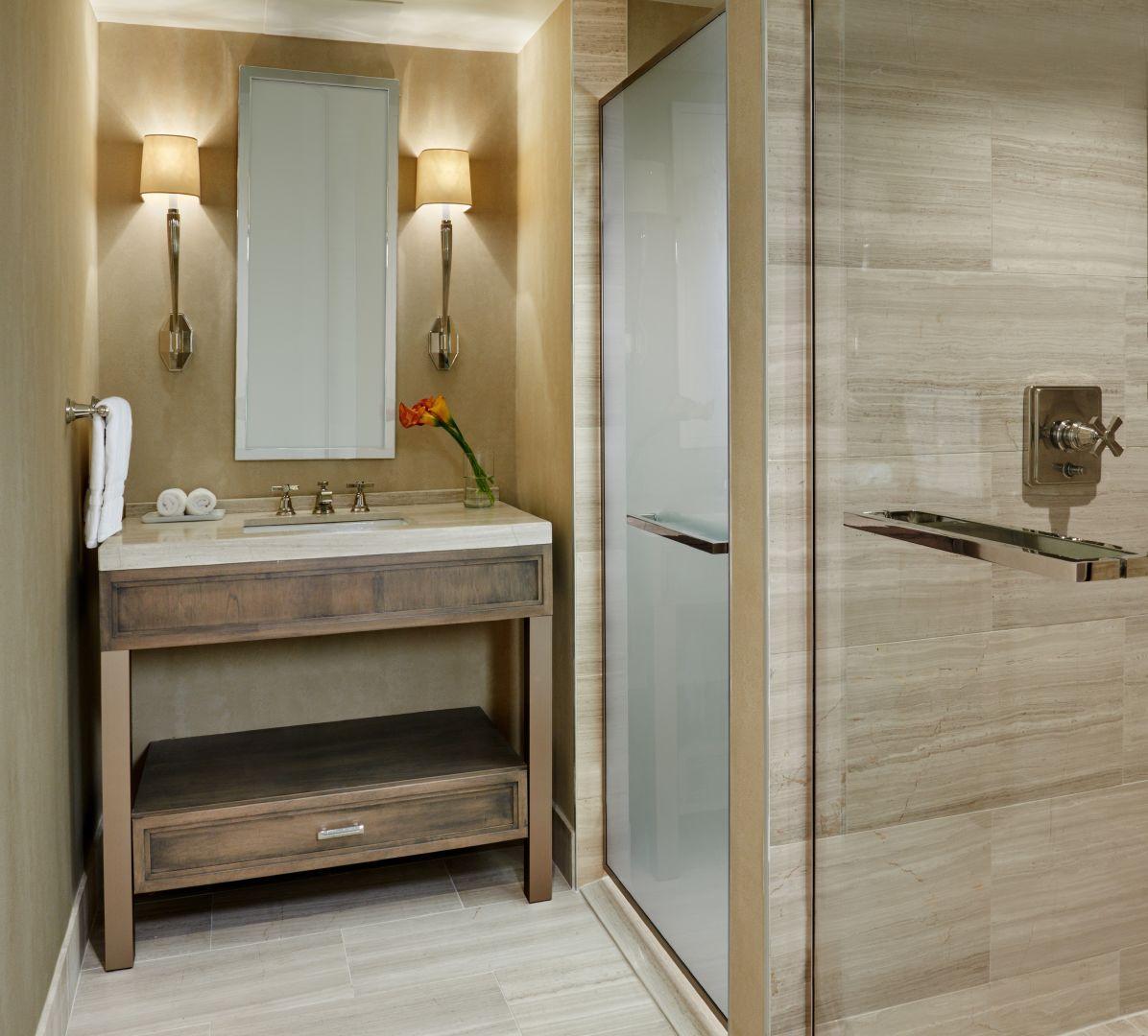 The Rittenhouse 写真