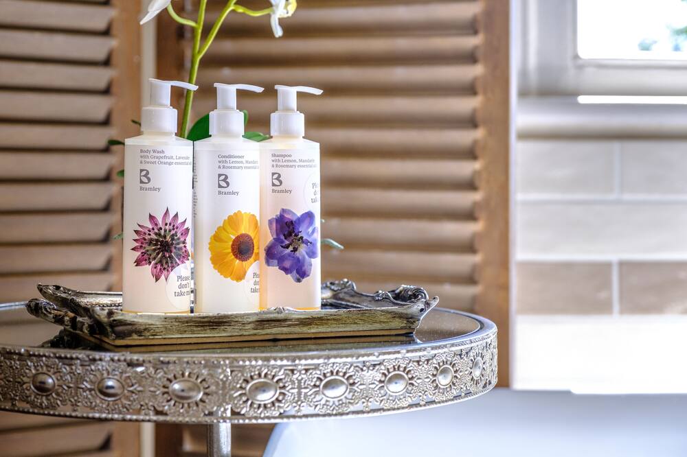 The Packhorse Inn 写真