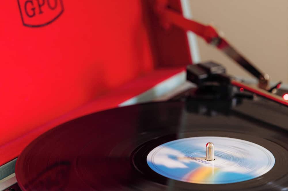 レオナルド ホテル ロッテルダム サヴォイ 写真