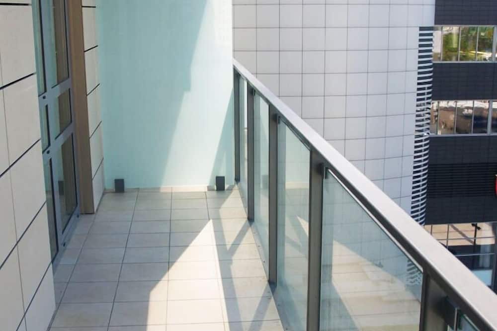 プラチナム タワーズ カントリー 2 カントリー 写真