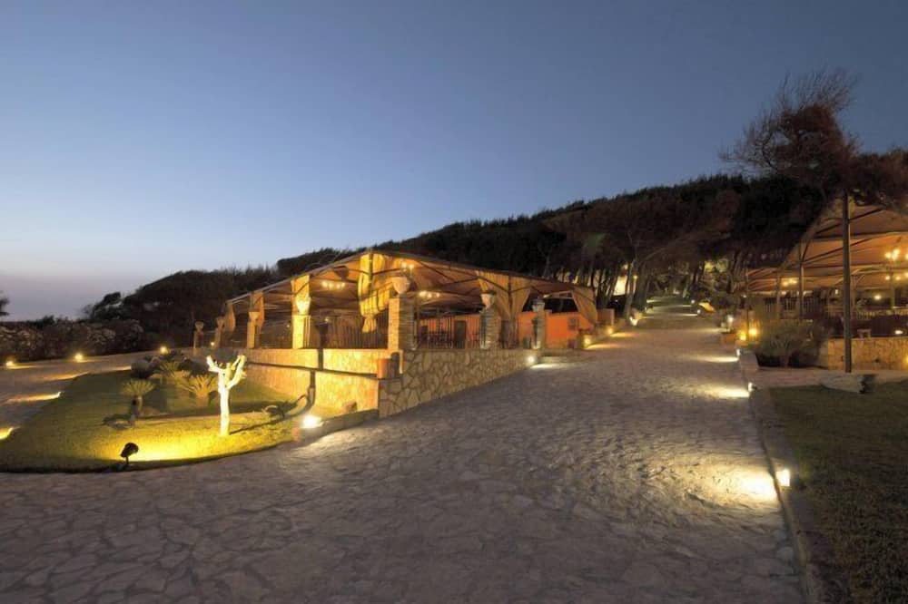 Baia Di Ulisse Wellness & Spa 写真