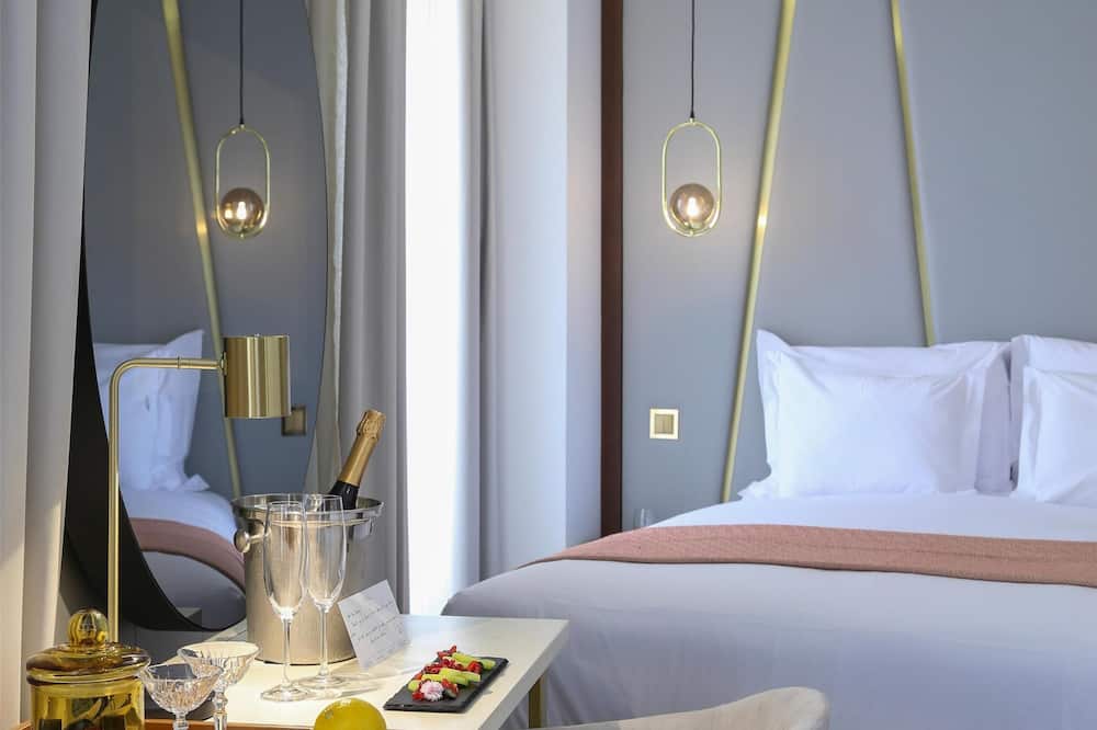 ホテル ヴィンチ アルファマ 写真