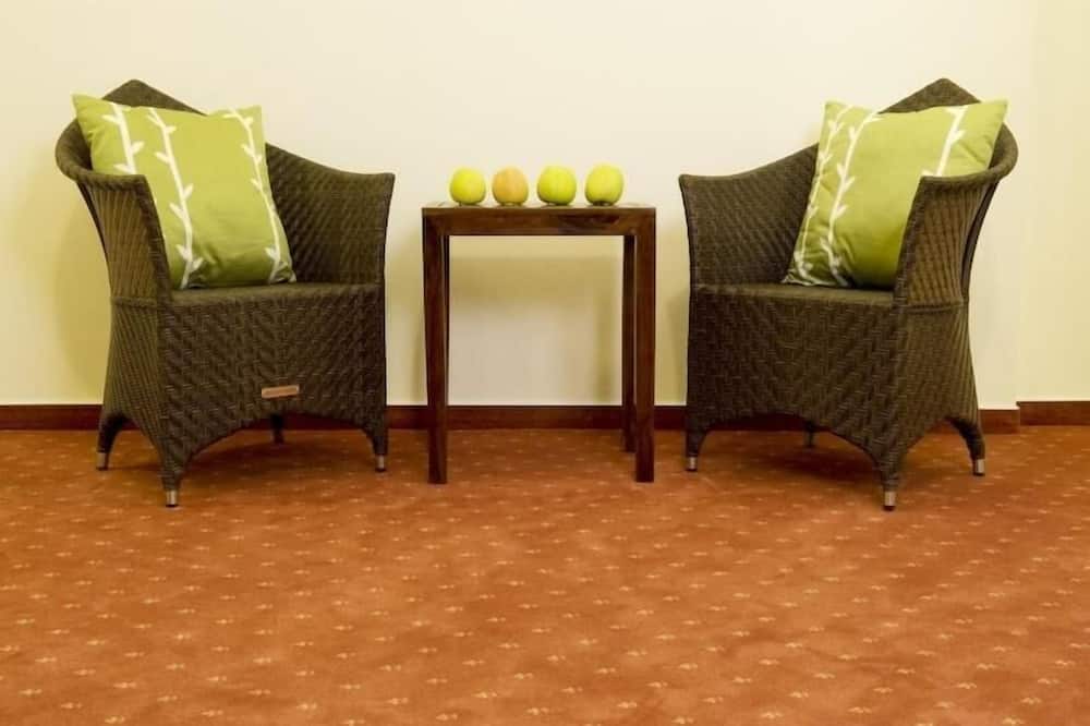 ゲストハウス ハイデルベルク 写真