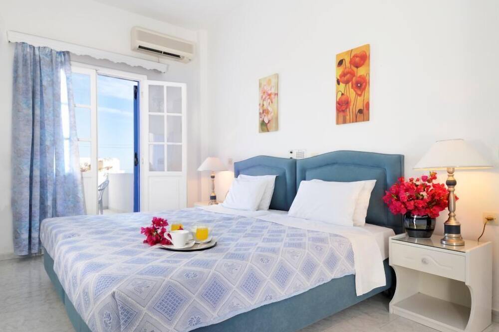 メリナ ホテル 写真