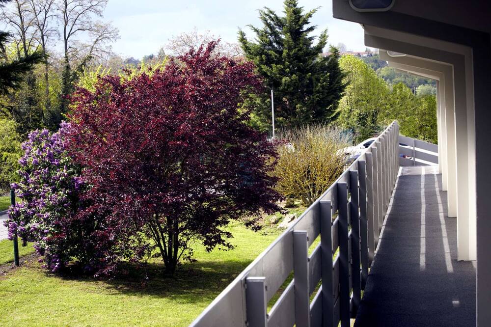 Campanile Auxerre - Moneteau 写真