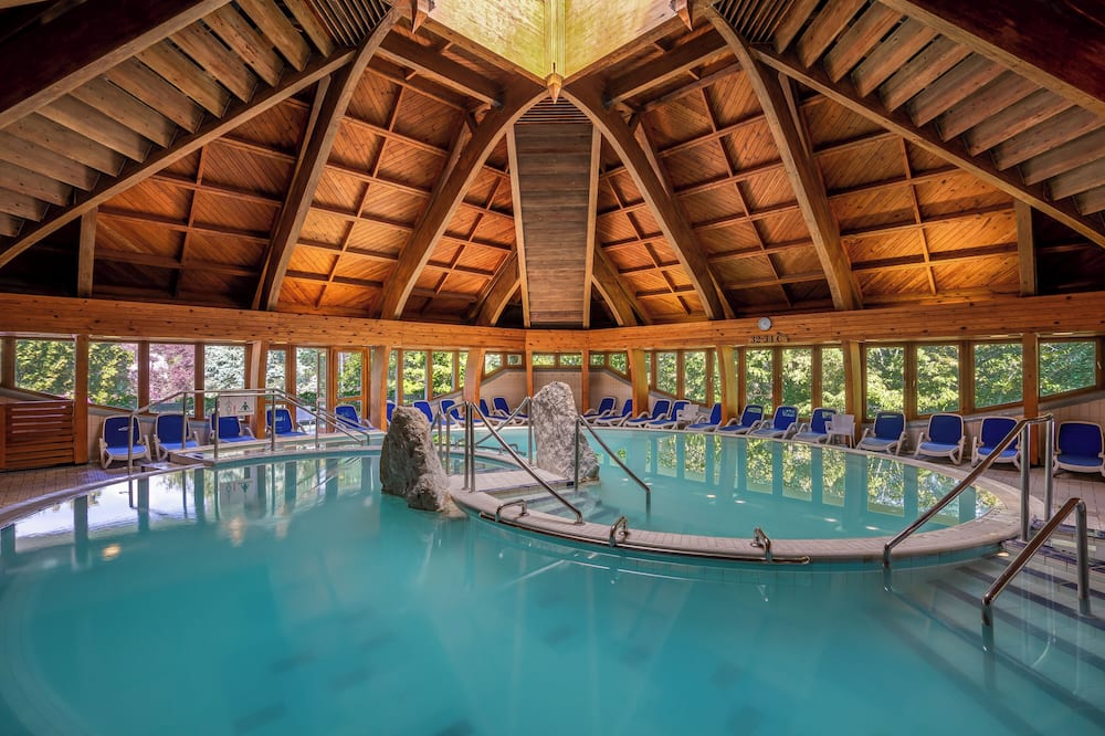 エンサナ サーマル ヘーヴィーズ 写真