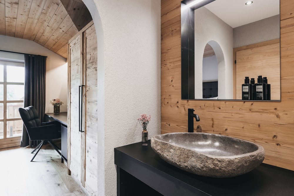 VAYA アッヘンゼー 写真